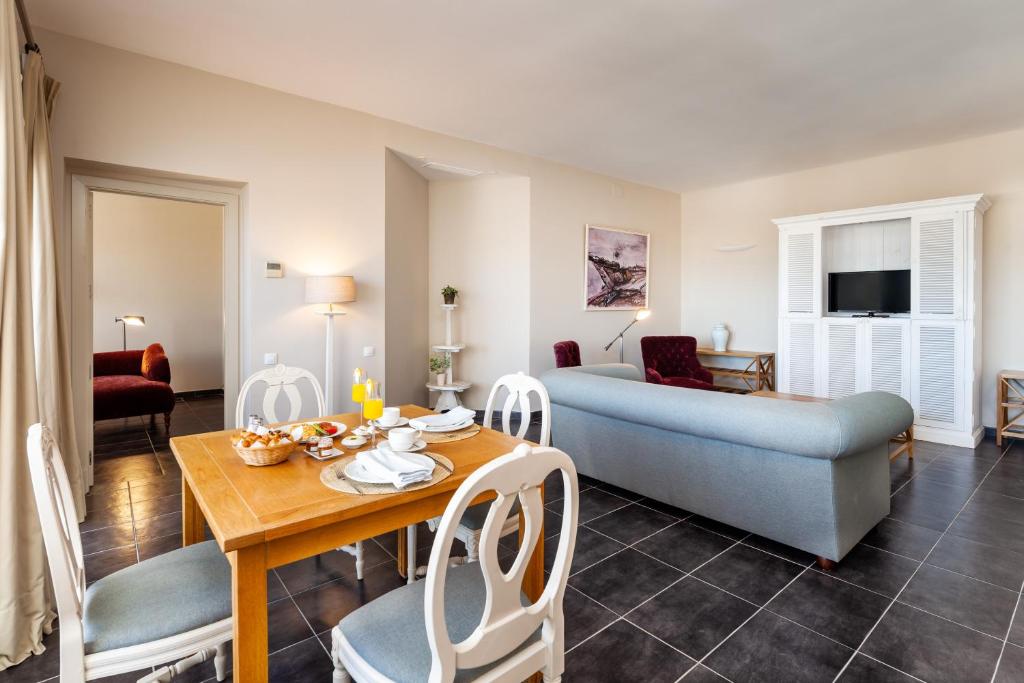 Fotos del hotel - FAIRPLAY GOLF & SPA RESORT