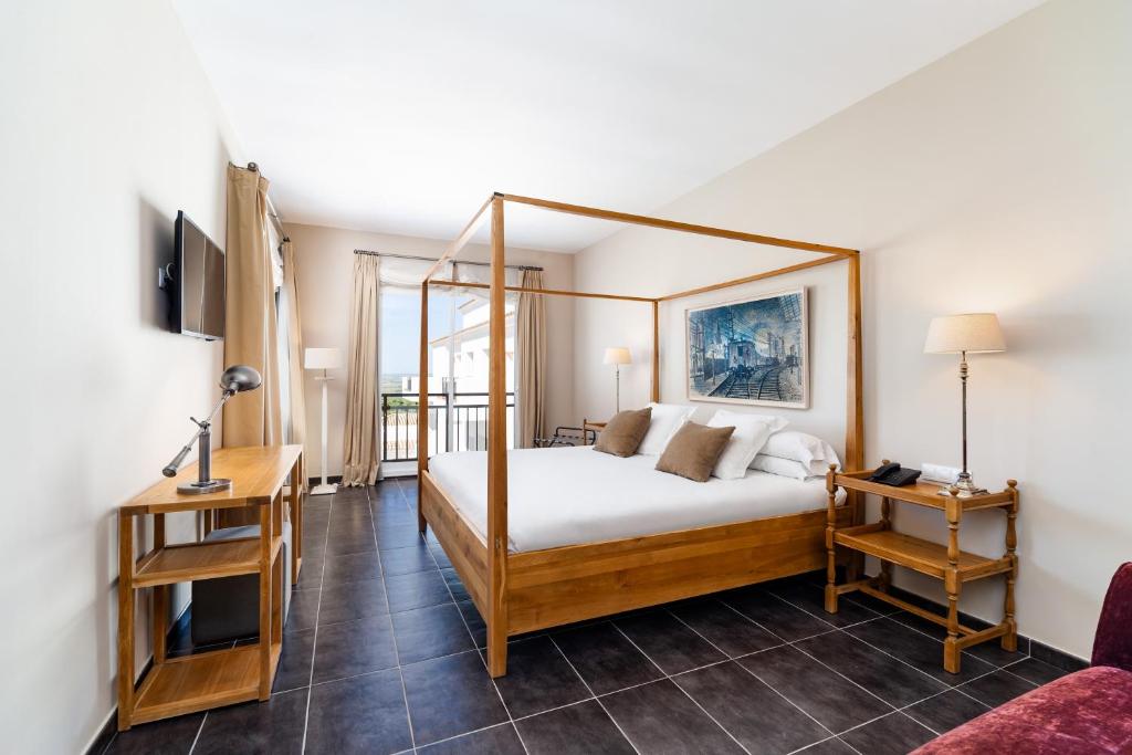 Fotos del hotel - FAIRPLAY GOLF & SPA RESORT