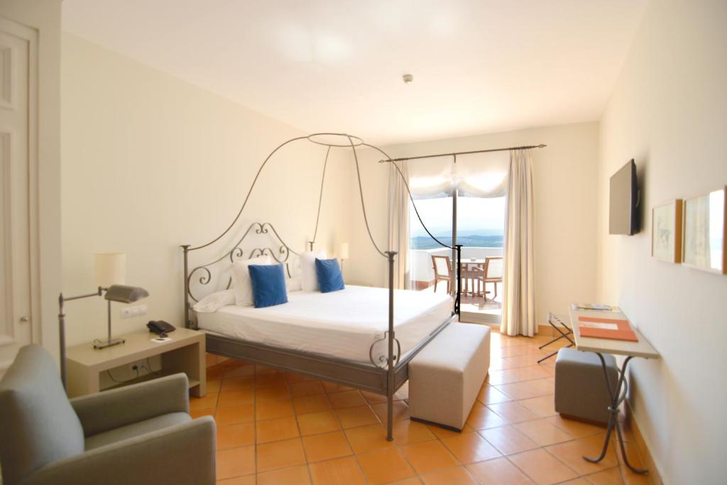 Fotos del hotel - FAIRPLAY GOLF & SPA RESORT