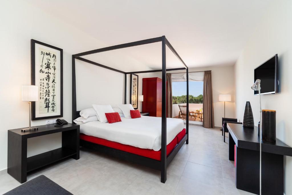 Fotos del hotel - FAIRPLAY GOLF & SPA RESORT