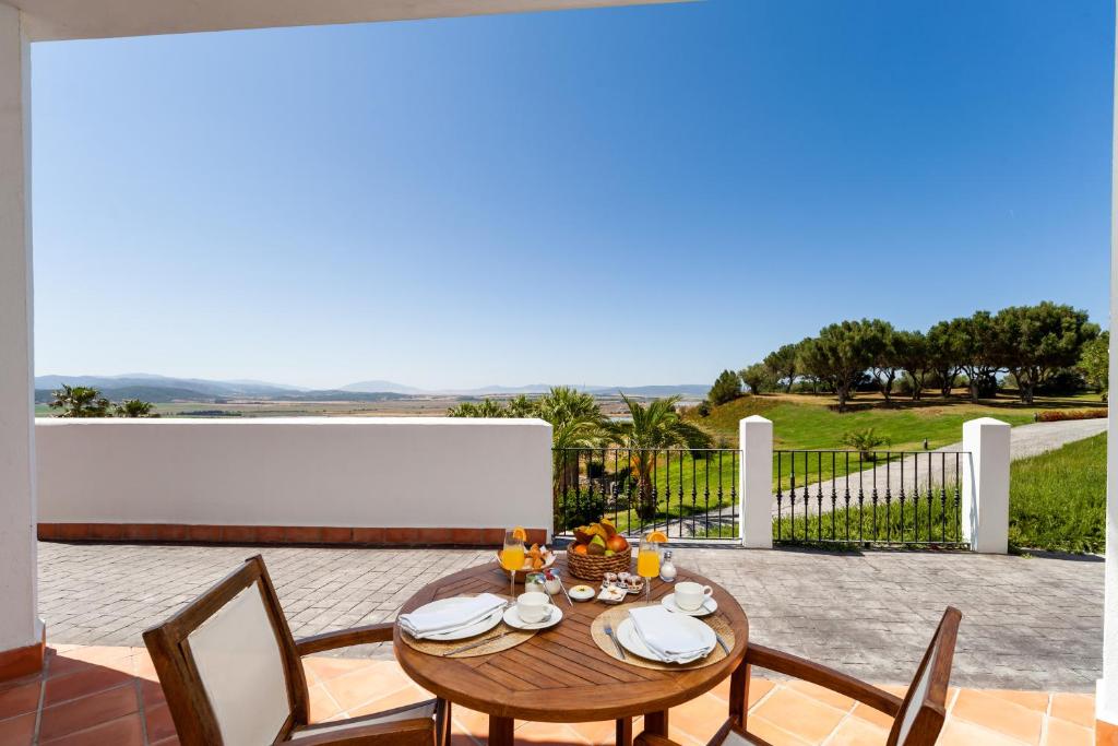 Fotos del hotel - FAIRPLAY GOLF & SPA RESORT