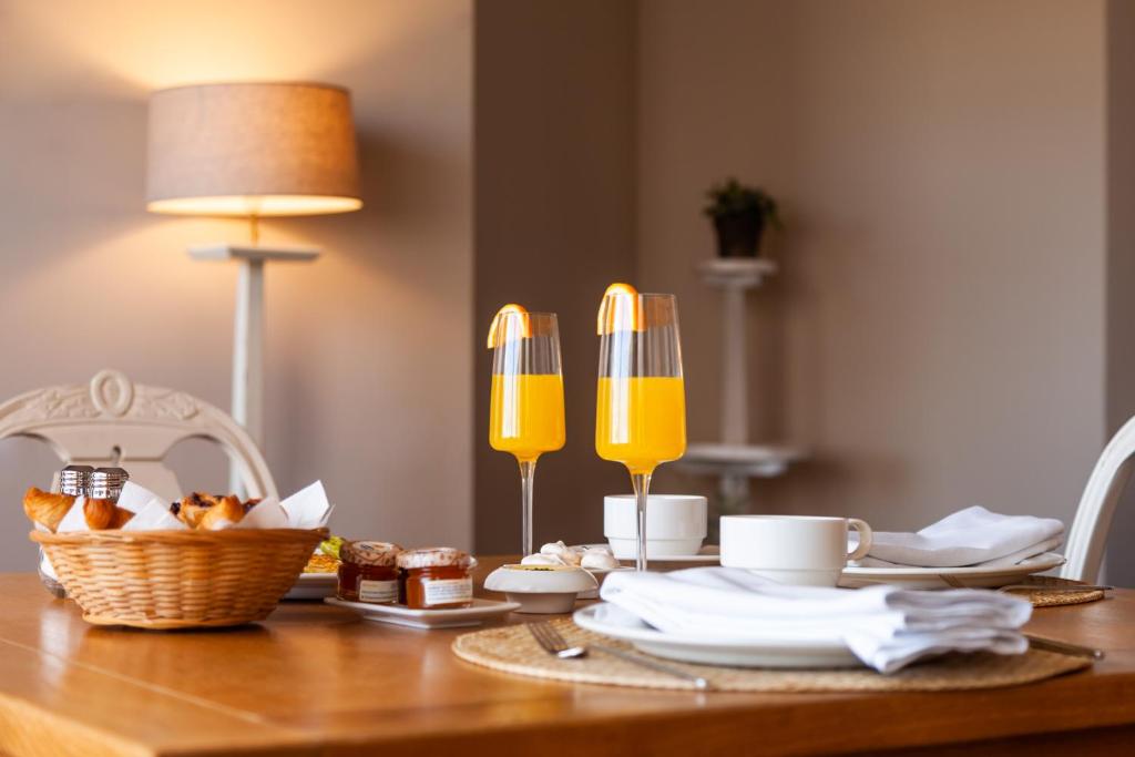 Fotos del hotel - FAIRPLAY GOLF & SPA RESORT