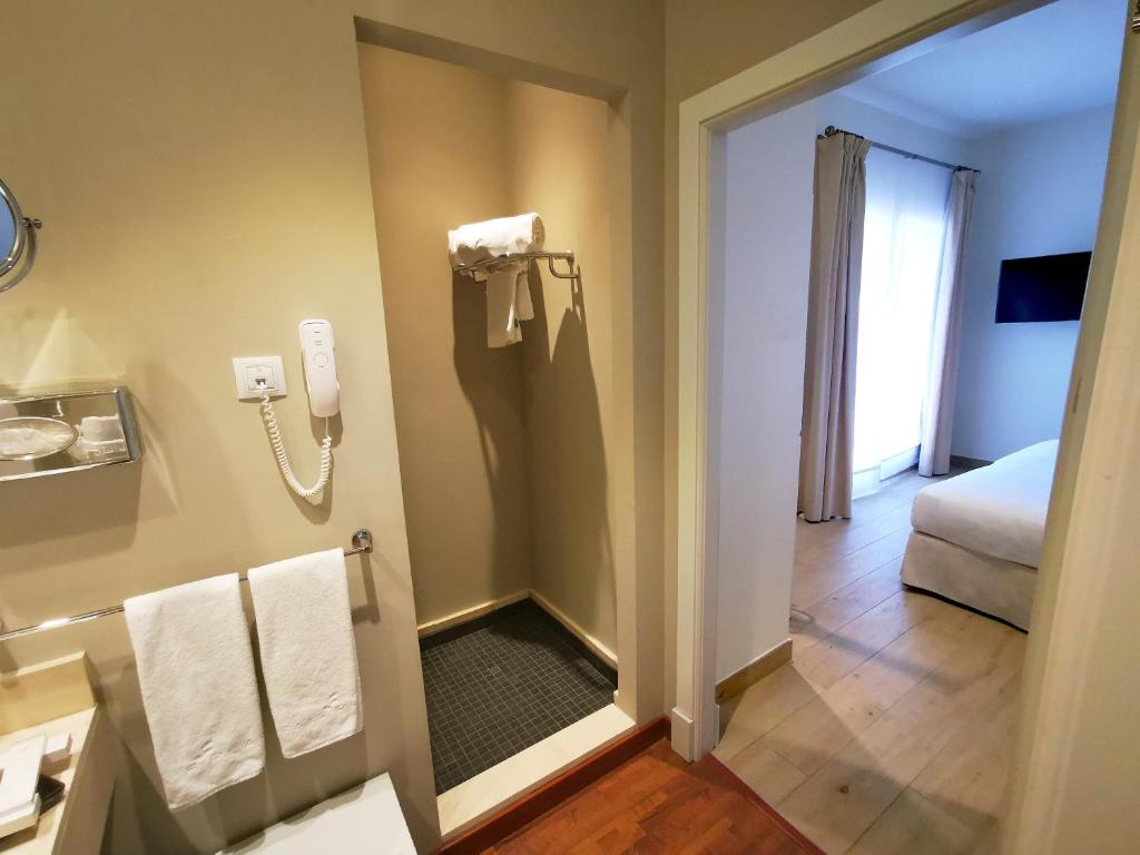 Fotos del hotel - FAIRPLAY GOLF & SPA RESORT