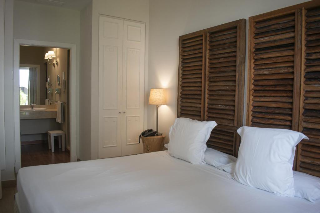 Fotos del hotel - FAIRPLAY GOLF & SPA RESORT
