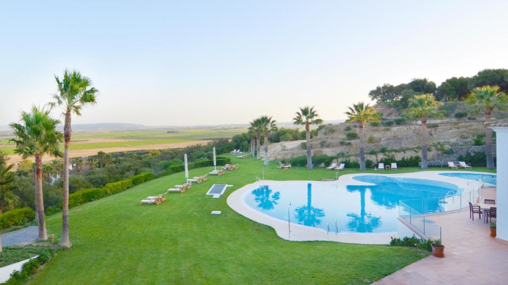 Fotos del hotel - FAIRPLAY GOLF & SPA RESORT