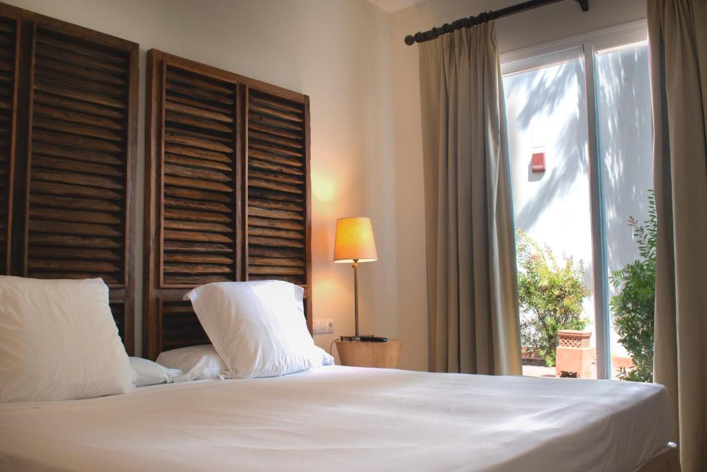 Fotos del hotel - FAIRPLAY GOLF & SPA RESORT