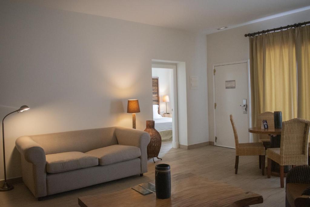 Fotos del hotel - FAIRPLAY GOLF & SPA RESORT