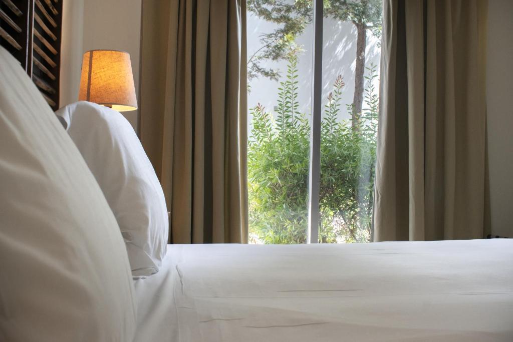 Fotos del hotel - FAIRPLAY GOLF & SPA RESORT