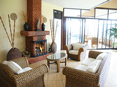 Fotos del hotel - BEST WESTERN PARADISE INN AND SPA