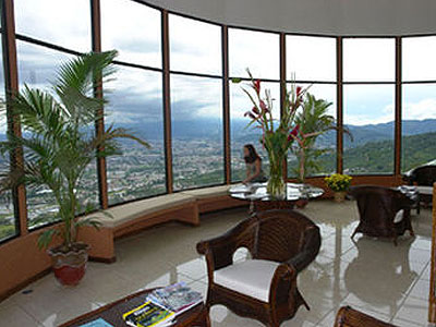 Fotos del hotel - BEST WESTERN PARADISE INN AND SPA