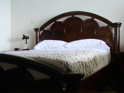 Fotos del hotel - BEST WESTERN PARADISE INN AND SPA