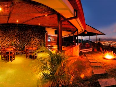 Fotos del hotel - BEST WESTERN PARADISE INN AND SPA