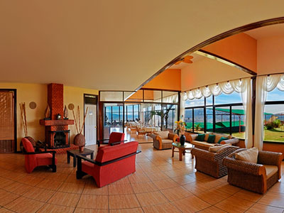 Fotos del hotel - BEST WESTERN PARADISE INN AND SPA