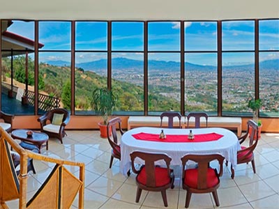 Fotos del hotel - BEST WESTERN PARADISE INN AND SPA
