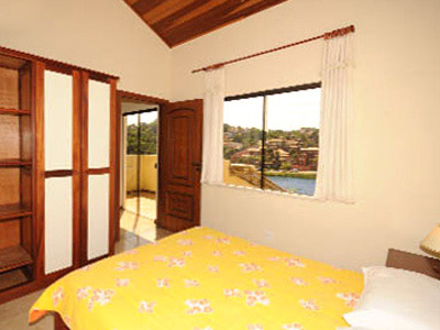 Fotos del hotel - CONDOMINIO MARES DE BUZIOS