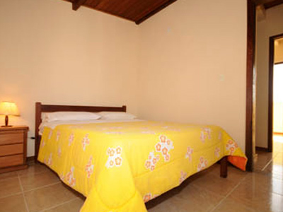 Fotos del hotel - CONDOMINIO MARES DE BUZIOS