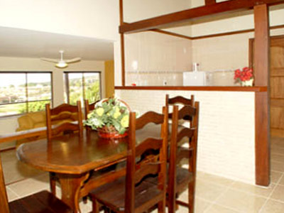 Fotos del hotel - CONDOMINIO MARES DE BUZIOS