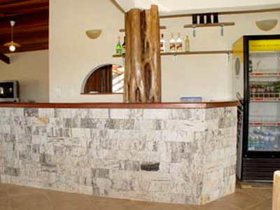 Fotos del hotel - CONDOMINIO MARES DE BUZIOS