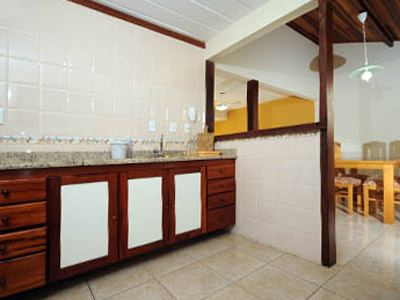 Fotos del hotel - CONDOMINIO MARES DE BUZIOS