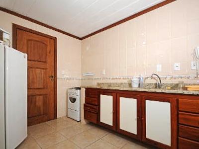 Fotos del hotel - CONDOMINIO MARES DE BUZIOS