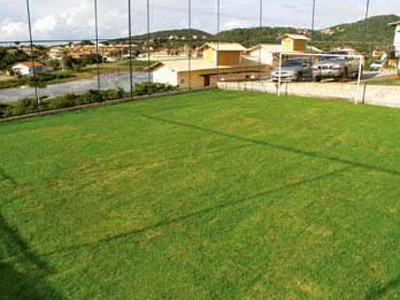 Fotos del hotel - CONDOMINIO MARES DE BUZIOS