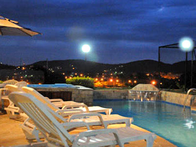 Fotos del hotel - CONDOMINIO MARES DE BUZIOS