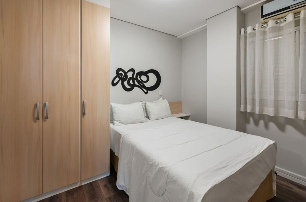 Fotos del hotel - THE STANDARD RESIDENCE HIGIENOPOLIS