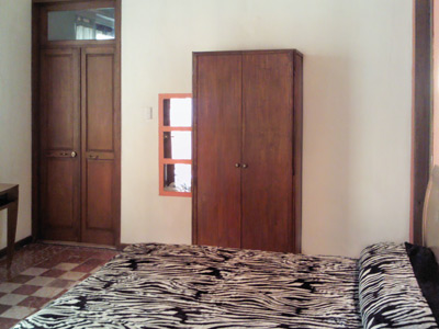 Fotos del hotel - EL HOTELITO PUEBLA