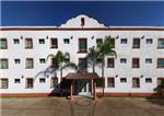 Fotos del hotel - Maria Sofia