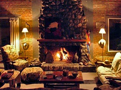 Fotos del hotel - Lunajuim Hotel