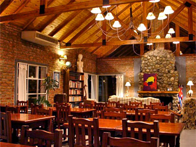 Fotos del hotel - Lunajuim Hotel