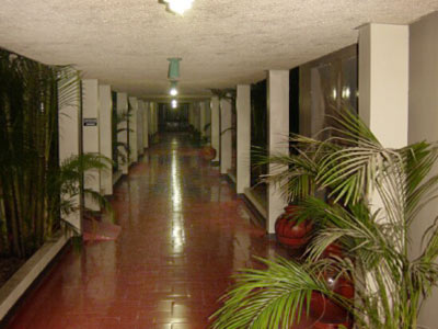 Fotos del hotel - LAS ESPUELAS HOTEL AND CASINO