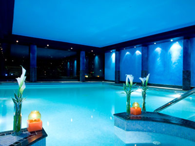 Fotos del hotel - GRAN MELIA CARACAS