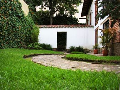 Fotos del hotel - CASA DE LA BOTICA HOTEL