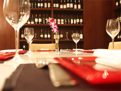 Fotos del hotel - ESPLENDOR PANAMA