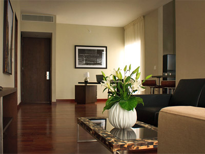Fotos del hotel - ESPLENDOR PANAMA