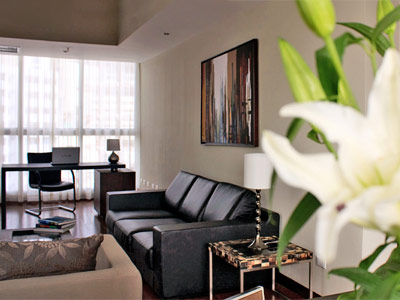 Fotos del hotel - ESPLENDOR PANAMA
