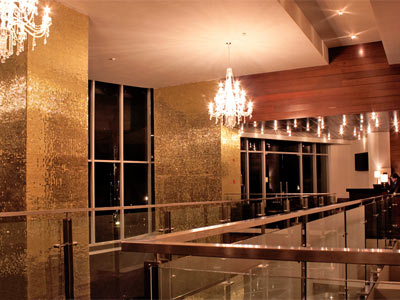 Fotos del hotel - ESPLENDOR PANAMA
