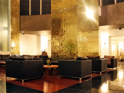 Fotos del hotel - ESPLENDOR PANAMA