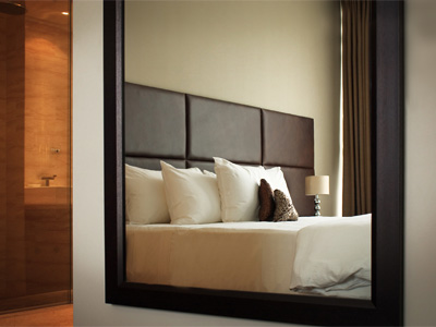 Fotos del hotel - ESPLENDOR PANAMA