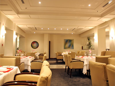 Fotos del hotel - ESPLENDOR PANAMA