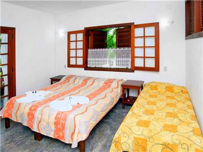 Fotos del hotel - Rumo dos Ventos