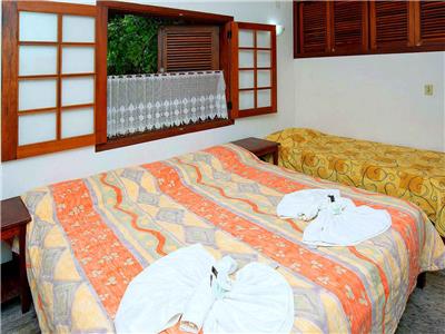 Fotos del hotel - Rumo dos Ventos
