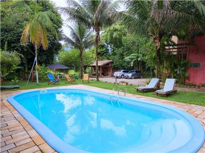 Fotos del hotel - Rumo dos Ventos