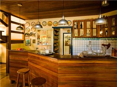 Fotos del hotel - Rumo dos Ventos