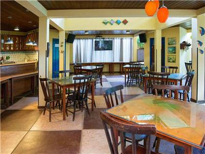 Fotos del hotel - Rumo dos Ventos