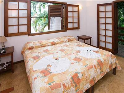 Fotos del hotel - Rumo dos Ventos