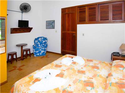 Fotos del hotel - Rumo dos Ventos