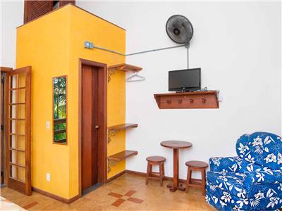 Fotos del hotel - Rumo dos Ventos