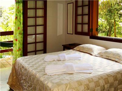 Fotos del hotel - Rumo dos Ventos